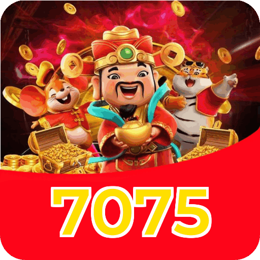 Cassino ao Vivo 7075 - Dealers Brasileiros Profissionais