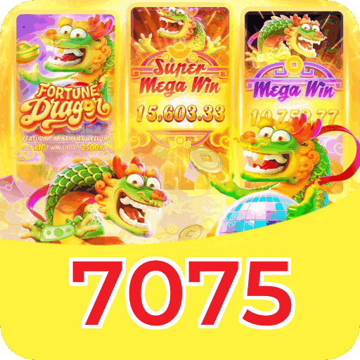 Promoções em Destaque - Bônus Especiais e Cashback