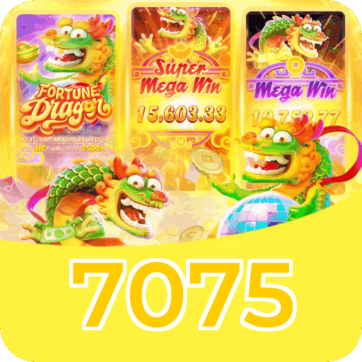 Programa VIP e Benefícios Exclusivos