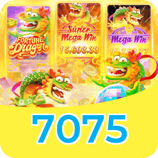 Como Funciona o Crash - Multiplicador Crescente e Cash Out