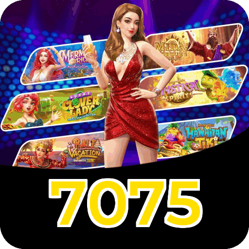 Benefícios do Login 7075 - Bônus e Vantagens Exclusivas