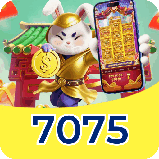 Recursos Exclusivos do App 7075 - Modo Offline, Login Biométrico