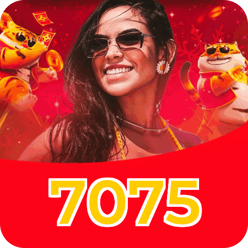 Estratégias de Crash - Gráfico de Multiplicadores e Riscos