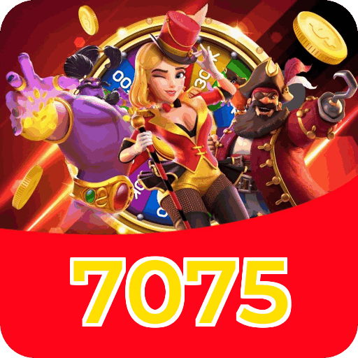 Interface de Apostas ao Vivo - Transmissão e Odds em Tempo Real