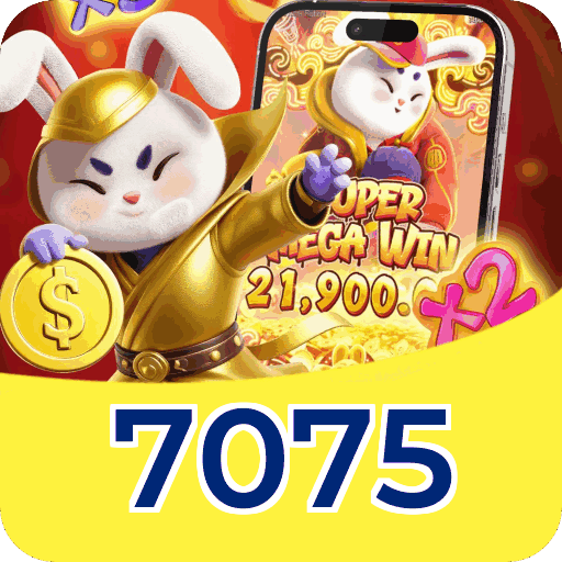 Apostas de Futebol - Brasileirão, Champions League, Copa do Mundo