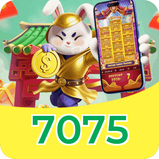 Recursos de Segurança da Plataforma - SSL, Firewall, Criptografia