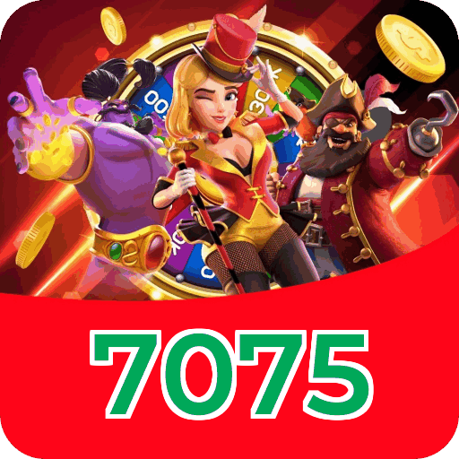 Stack Tecnológico da Plataforma - Cloud, CDN, Segurança