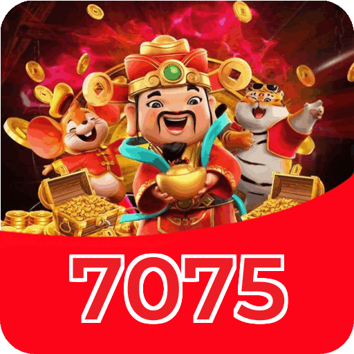 Processo de Download do App 7075 - Passo a Passo Simples